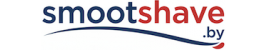 smootshave.by smootshave.by