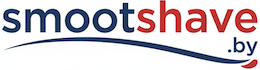 smootshave.by